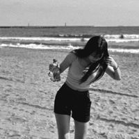 dbdb_246