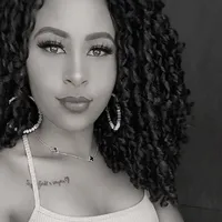 original sound - alessandracardoso62