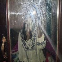 nikita.mahato19