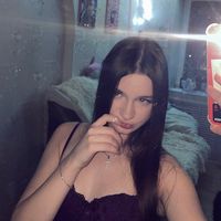 dash._wxq2