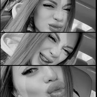 andreevna__4