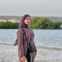 riyamabdi