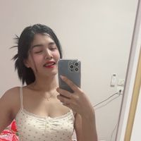 jinny.1992