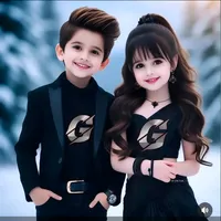 original sound - nnnnnnnnnnnmn1