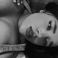 dizazreyes97