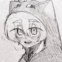 akua_1215