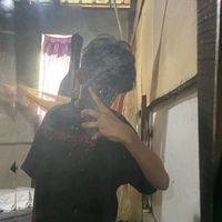 kairoinst4u