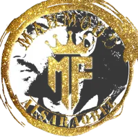 original sound - m.alsaraqbee92