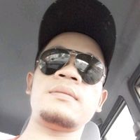 bunyi asal - Mohd Faríz