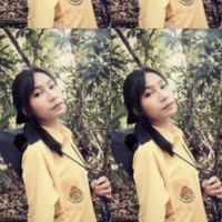 noppakaw_04
