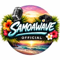 original sound - Samoawave Official
