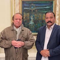 faisalsattibaaghi