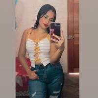 exaniaherrera9