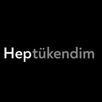 orijinal ses