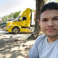 ivanguzman56