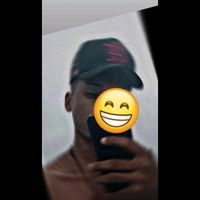 palth__