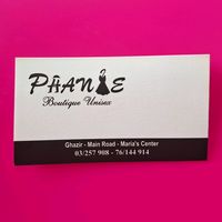 phanie.boutique
