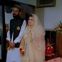 ajaz.ki.jan
