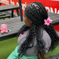 _magisha_