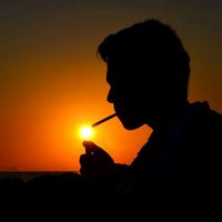 âm thanh gốc - TÂM TRẠNG