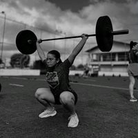 carolsilvaa_059