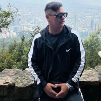 soyjonathanv