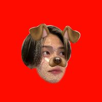 com.yamatoto