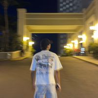 omarmp_oficial