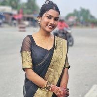 rina.mahato15