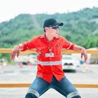 johnnychantuang
