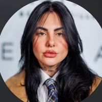 marcellahamps