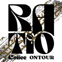 original sound - ratiocoffee_ontour