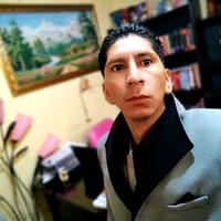 original sound - virisguerra0