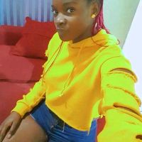 nayebare.irene.33