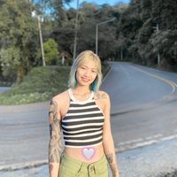 sein.shwe11
