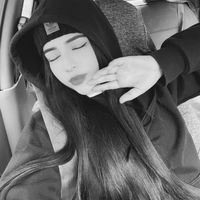 xilary_444