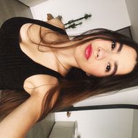 eleee__22