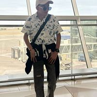 mbappe_baku