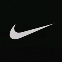 hoyrses_official