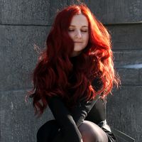 viktoriavavi