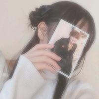 オリジナル楽曲 - しゅり