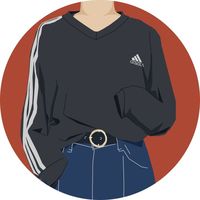 userkk9in7xg7f