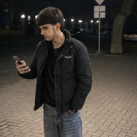 _mirzayeff.di