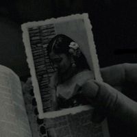 robiul_a_m