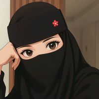 leena_973