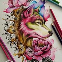 mtattoo54