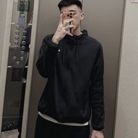 33xx_3