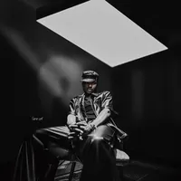 original sound - _sadiqsaleh