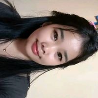 ig.ecciiii11