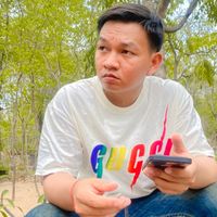 pathompong130444